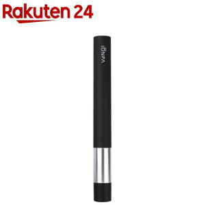 ACIjbN gїpduV IONPA ubN DM-021BK(1{)