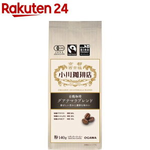 X L@ OAe}uh (140g)yXz[R[q[ uh [ ]