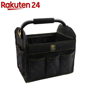 �y���i�zSK11 �c�[���L�����[�o�b�O �u���b�N×�S�[���h STC3-S-I-GL(1��)�ySK11�z
