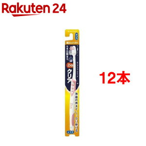 DoNA nuV RpNg ӂ(12{Zbg)yDoNAz[uV F ΂ L ނ]