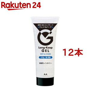 }_ OL[v WF EFbgn[h(225g*12{Zbg)ymandom(}_)z