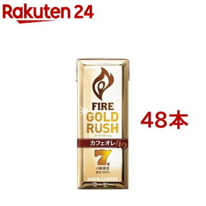 L t@CA S[hbV JtFI pbN(200ml*48{Zbg)yt@CAz