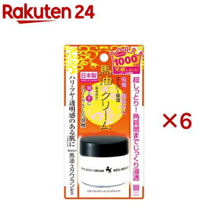 CXgN[ b`^Cv n {(30g×6Zbg)yCXgz