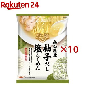 y󂠂ztabete  mYMq[߂(102g×10Zbg)y^xe(tabete)z