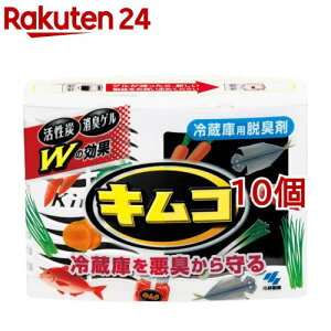 LR M[ ①ɗpEL(113g*10Zbg)yLRz