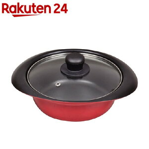 v`NbN ӂfH KXWt IHΉ  18cm bh HB-2458 1lp(1R)