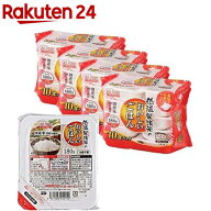 低温製法米のおいしいごはん(10食入×4袋セット( 1食180g))【アイリスフーズ】[パックご飯 180g 40食 パ…