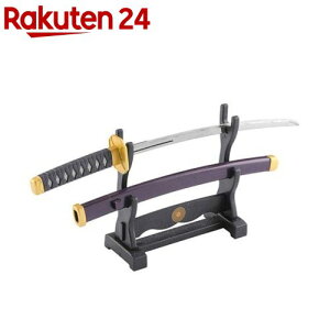 jbPn ONLINE y[p[iCt 䗘f TR-40R(1)