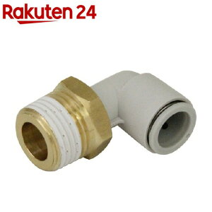 SK11 �����^�b�`�ǌp�� �G���{���j�I�� KQ2L12-04AS(1��)�ySK11�z