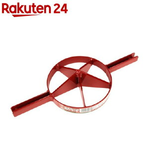 ��g ����p�|�� �S�|�n 5�c�� 175mm(1��)�y��g�z