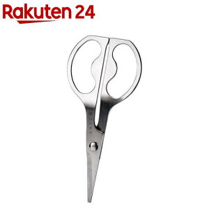 �C�C�g�R Cutlery Hasami �J�g�����[�n�T�~ �V�U�[�Y AS0058(1��)�y�C�C�g�R(EA�gCO)�z