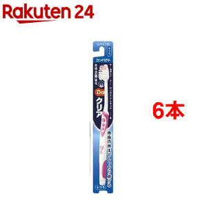 DoNA nuV RpNg ӂ(6{Zbg)yDoNAz[uV F ΂ L ނ]