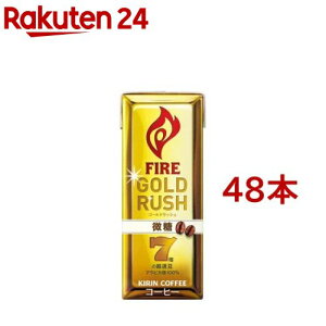 L t@CA S[hbV  pbN(200ml*48{Zbg)yt@CAz