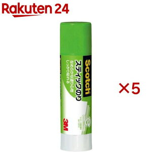 XRb` XeBbN̂ GW-D(40g×5Zbg)yXRb` (Scotch)z