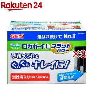 J{[C L tbgp[(3Zbg)yJ{[Cz