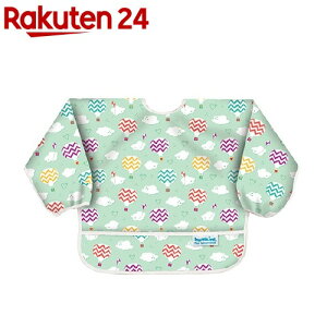 oLX X[uru USAHphru 6`24 Balloons(1)yoLX(bumkins)z