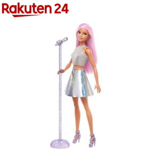 o[r[65 o[r[Ƃ |bvX^[ JCW42(1)yo[r[(Barbie)z[o[r[l`   ւ h[ ̎q]