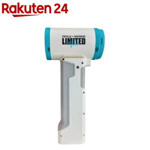 WOLF �R�[�h���X�u�����[ MicrofiberMADNESS�R���{�f�U�C��(1�Z�b�g)