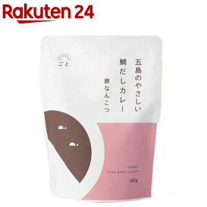 ܓ̂₳₾J[ ؂Ȃ񂱂(180g×40)