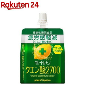 |bJTb| L[g NG_2700[[(165g*30ܓ)yL[gz