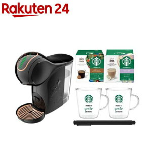 lXJtF h`FOXg WFjIS VFA ubN JvZcL(1Zbg)ylXJtF h`FOXgz