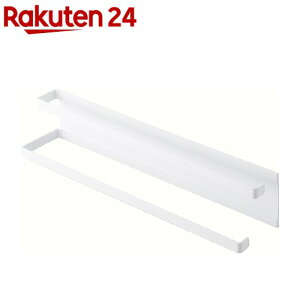 @}Olbg^InK[2i v[g zCg(1R)yRƁz