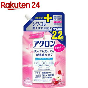 AN ꒅ t[u[P̍ lߑւ(850ml)yANz