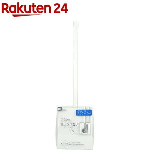 KAKU gCuV(P[Xt) zCg B00178(1R)ybNz[|pi gC| | bN]