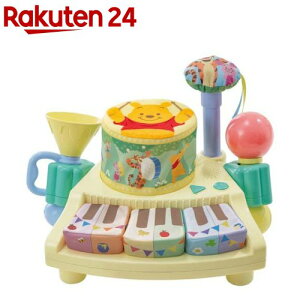 炩Y`Joh ܂̃v[(1Zbg)y^Jg~[z