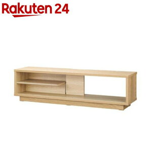 �I�[�v���e���r�� �X�^���_�[�h�^�C�v �i�`������ OTS-120SR(1��)