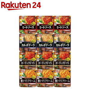 yizI[}C WŃpX^\[X 4 A\[gZbg(4×3)yjbv(NIPPN)z