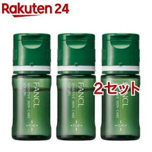 t@P qPA ωt(10ml*3{*2Zbg)yt@Pz