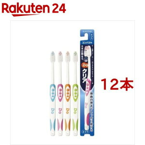 DoNA nuV RpNg ӂ(12{Zbg)yDoNAz[uV F ΂ L ނ]