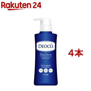 �f�I�R ��p�{�f�B�N�����Y(350ml*4�{�Z�b�g)�y�f�I�R�z