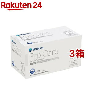 fBR vPA C[[v}XN(50*3Zbg)yfBRz