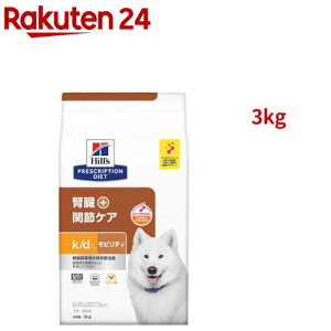 k/d {reB `L tPA p ʗÖ@H hbOt[h hC(3kg)[Ö@H hbOt[h hC Dry]