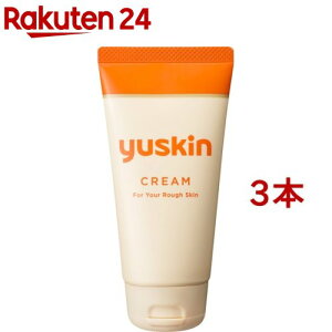 ���[�X�L�� �`���[�u(80g*3�{�Z�b�g)�y���[�X�L���z