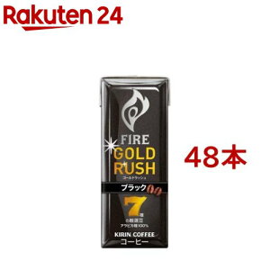 L t@CA S[hbV ubN pbN(200ml*48{Zbg)yt@CAz