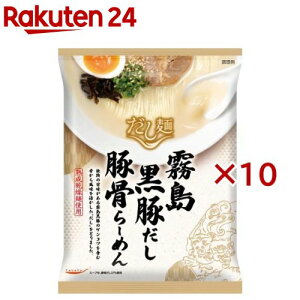 tabete  ؂؍[߂(100g×10Zbg)y^xe(tabete)z