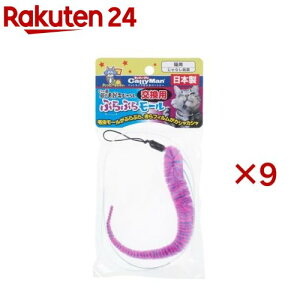 LeB[} L L̂D݂炵 p ԂԂ烂[(9Zbg)yLz