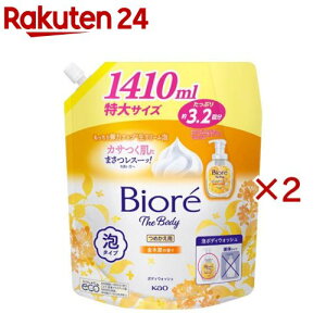 rI U {fB A^Cv ߂p(1410ml×2Zbg)yrIUU{fBz