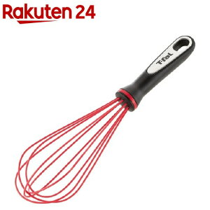 eBt@[ Lb`c[ CWjI EBXN K21417(1R)yeBt@[(T-fal)z