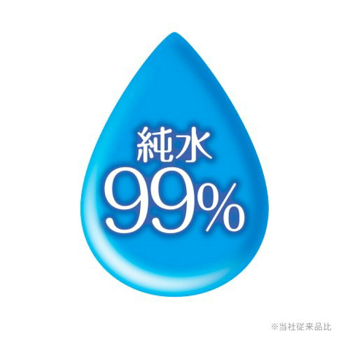 楽天市場】デオクリーン 純水99% ウェットティッシュ つめかえ用(70枚*3個入)【dalc_unicharmpet】【デオクリーン】 : 楽天24 楽天市場】デオクリーン 純水99% ウェットティッシュ つめかえ用(70枚*3個入)【dalc_unicharmpet】【デオクリーン】 : 楽天24