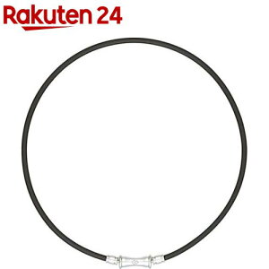 TAO lbNX RAFFI ubNM(43cm)(1)