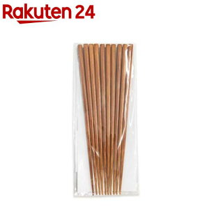 H@Ή ܂݂₷p|(5Vg)