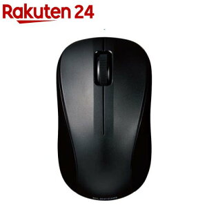 GR CX}EX Bluetooth 3{^ R y ubN M-BY10BRKBK(1)yGR(ELECOM)z