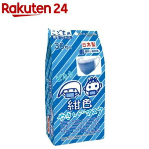 ǂp F₳}XN  wTCY(30)y(Bihou)z