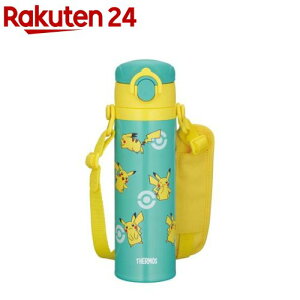 �T�[���X �^��f�M�L�b�Y�P�[�^�C�}�O �O���[���C�G���[ JOI-501PK G-Y �|�P����(1��)�y�T�[���X(THERMOS)�z