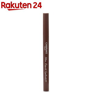 LCN(CANMAKE) XLbhACCi[ 02 uE(0.67ml)yLCN(CANMAKE)z