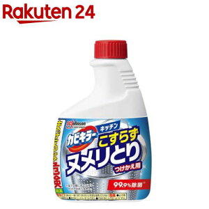 JrL[ Lb`Xv[ 炸k聕 tւ(400g)yJrL[z[Y Lb`pY a  r k]